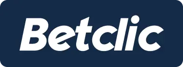Betclic