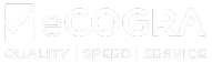 eCOGRA