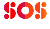 SOS Joueurs – soutien aux joueurs