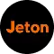 Jeton