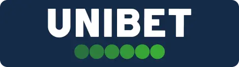 Unibet