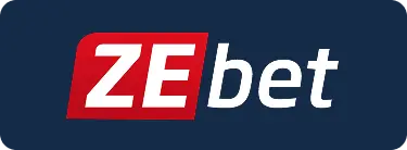 ZEbet